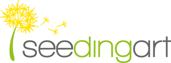 seedingart