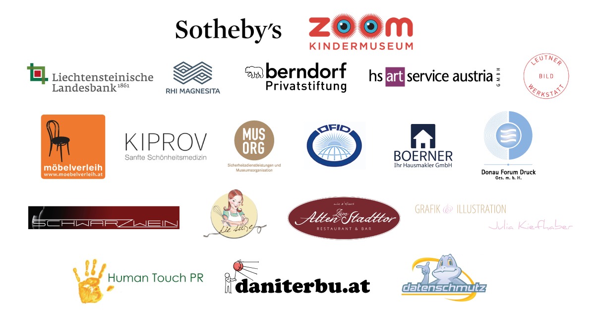 logouebersicht-website-seedingart